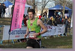 Begles 15.12.13 01 1217 * 679 x 453 * (130KB)